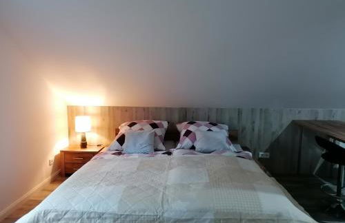 Aluston/Алушта - Foto 25