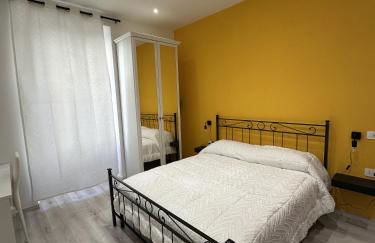 Mirti Garden View - Photo 20