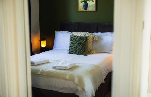 Durham Hideaway - Photo 13