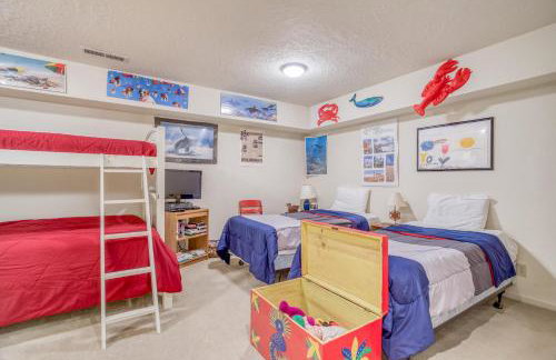 Captain Jacks - Foto 15