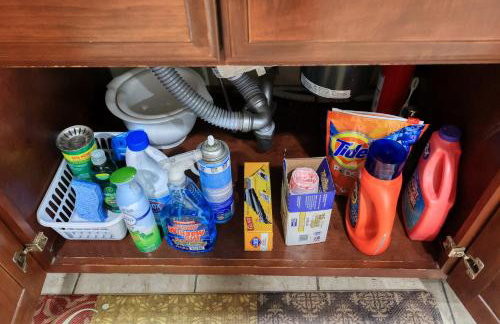 Dreamy & Relaxing Gem With Backyard - 12mins to DT LA - Foto 39