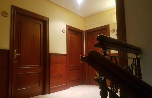 La Sinagoga Casa Rural - Foto 9