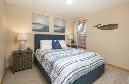 Parkview Retreat - Foto 13