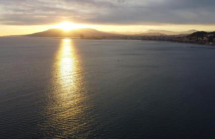 Penthouse Puerta de Pedregalejo - Foto 28