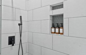 Minutes to Arena District - Foosball & Game Area - Foto 40