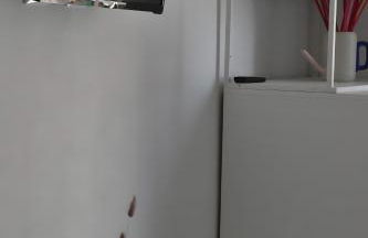 Appartamento 2m - Foto 6