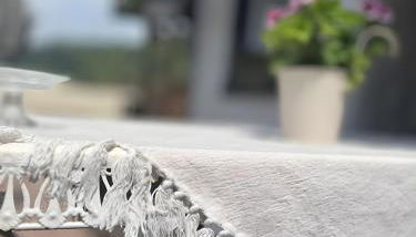 Ferienwohnung Schwarzwaldglück - Foto 4