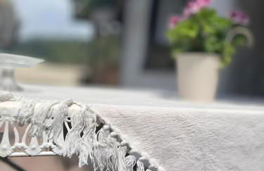 Ferienwohnung Schwarzwaldglück - Foto 4