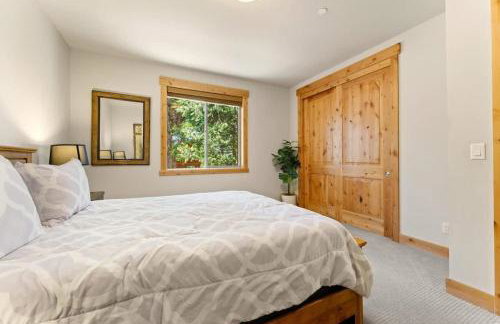 The Speckled Gem - Foto 17