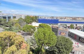 House Samaniego 12 - Photo 42