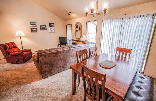 Multi Resorts at Kala Point - Foto 18