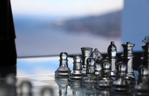 Casa Vista Pájaro - Photo 38