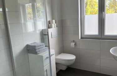 2-Zimmerwohnung mit Terrasse - Foto 14