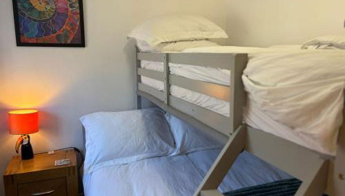 Drake's Loft - Central Lyme Regis - Foto 4