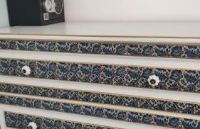 NeboKraj Terassa - Foto 9