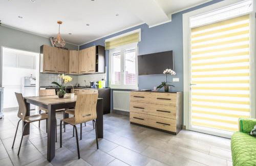 La Pergola in Fiore - Foto 10