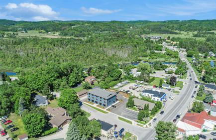 The Birches - Foto 67