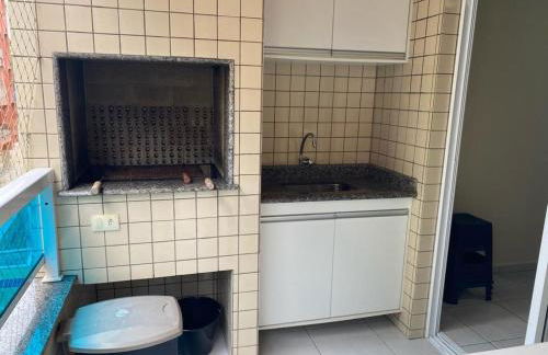 Apartamento Praia Grande - Foto 18