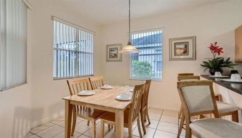 509 Pineloch Dr - Foto 3, Other