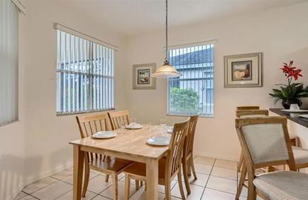 509 Pineloch Dr - Foto 3