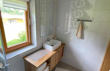 Góralski Domek u Marysi - Photo 20