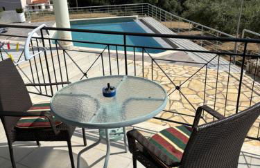 Captains View - Photo 1