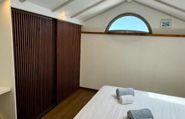Betty's Beach House - by the Sea - Foto 6