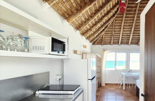 Mandala Bungalows - Adults Only - Foto 30