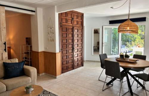 Ons Spanje - Foto 10