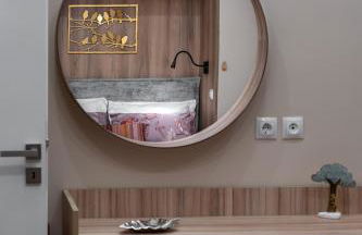 Absolute Athens Apartments - Foto 40