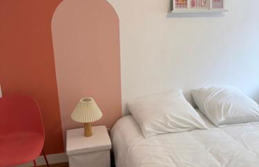 Les Chouettes - Photo 33