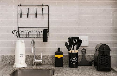 Bela Vista, Paulista, Frei Caneca e Centralizado - Foto 13