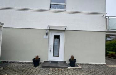 Ferienwohnung Sylt - Foto 8