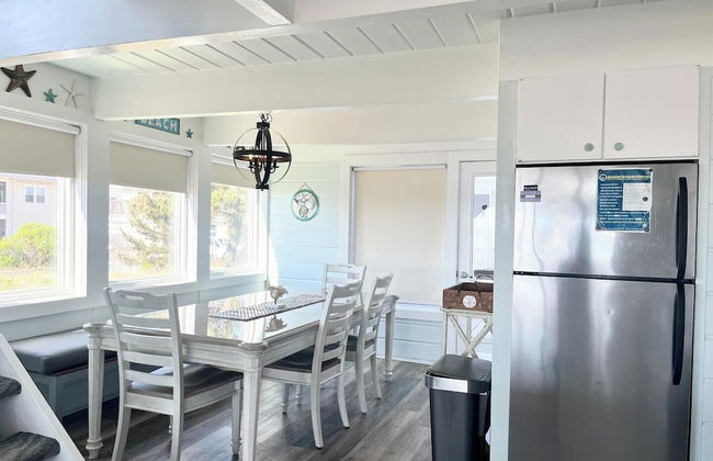 Saulsbury Street 1A - Foto 3