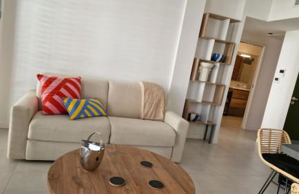 Le Malakoff - Photo 13