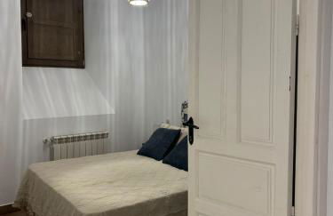 Apartamento turístico El Aljibe - Foto 14