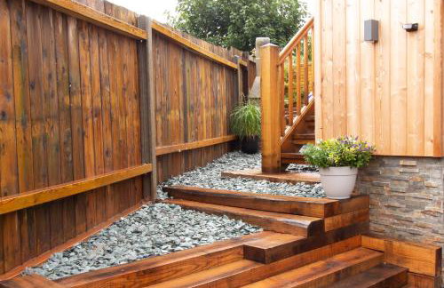 The Studio Cheddar - With Wood Fired Hot Tub, Near Cheddar Gorge - Foto 14