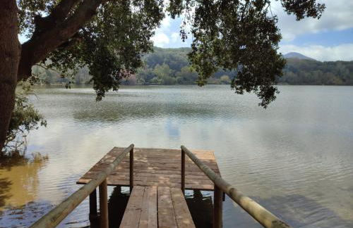 La Casetta sul Lago - Foto 25