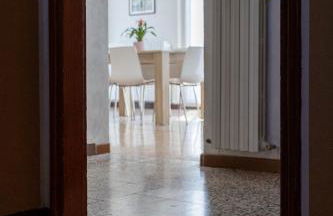 Casa Margherita Bellagio - Photo 11