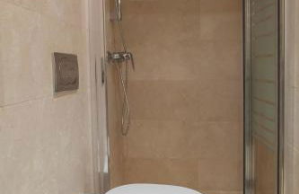 Apartamento Torre Gran Luxe - Foto 18