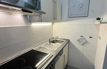 MARKINA- Ferienwohnung "Am Park" - Foto 32