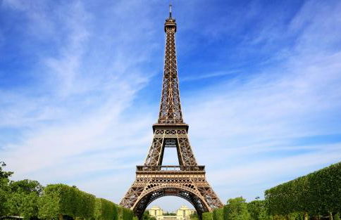 Le Coin de Marie à deux pas du centre ville - Foto 17