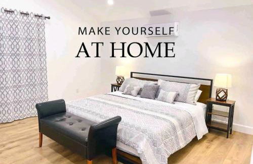 Gated private house with own parking Sherman Oaks - Foto 23