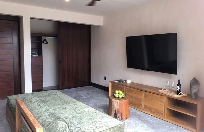 Talulah Living - Photo 43