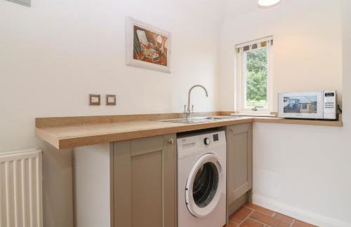 Whitehouse Woodwrae - Photo 16