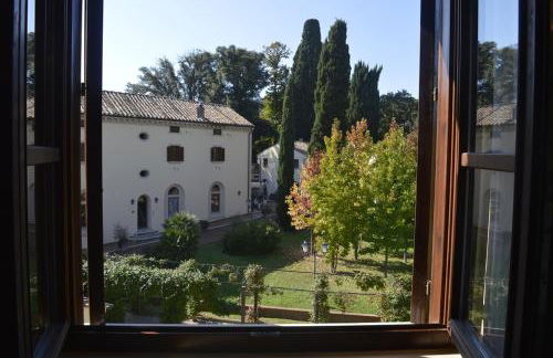 Villa Borri - Foto 29