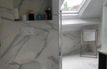 Maison de charme à Coutances - Foto 8