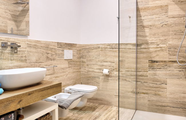 Lacona - Villa di Sogno - Foto 10