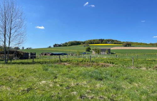 Ferienresort Weidelbach - Foto 30