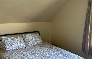 German House - Foto 6